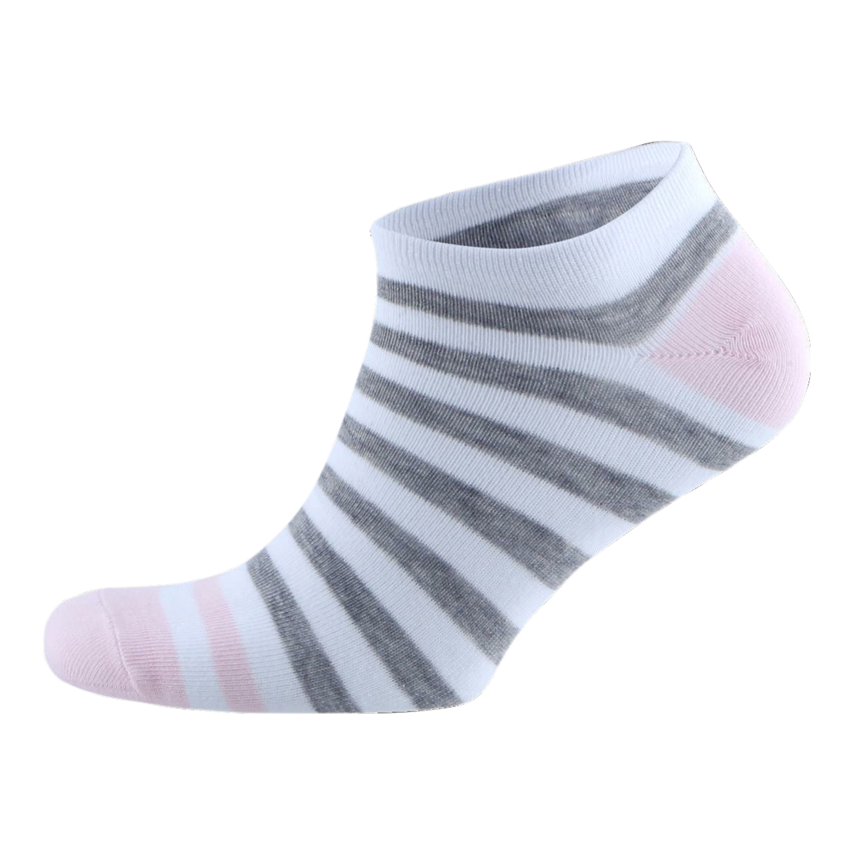 Носки женские InWin белые 23, Белый
Носки женские InWin белые 23, Белый