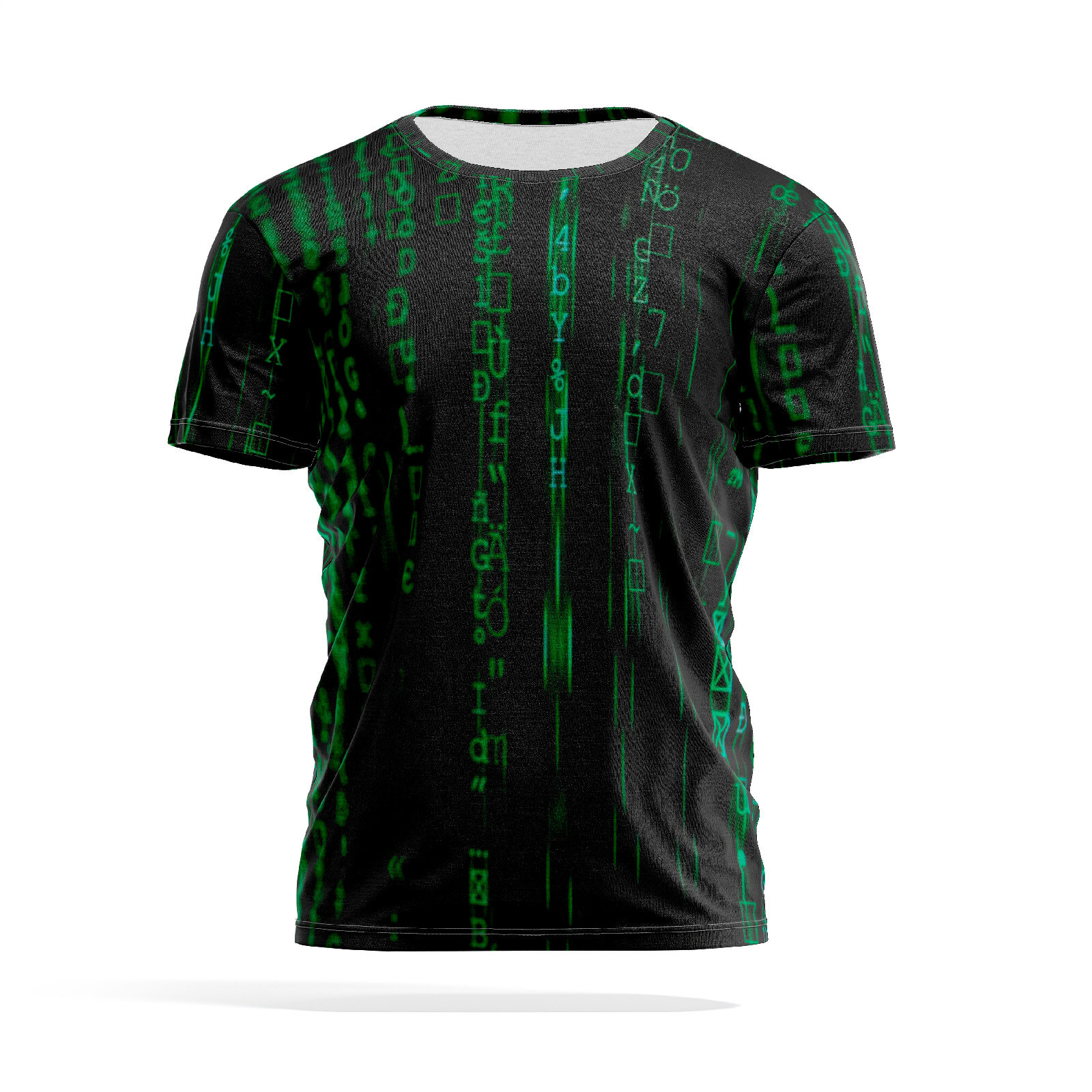 Футболка мужская PANiN PaninManTshirtMS_MS2863007 разноцветная 3XL, Черный, PaninManTshirtMS_MS2863007
Футболка мужская PANiN PaninManTshirtMS_MS2863007 разноцветная 3XL, Черный, PaninManTshirtMS_MS2863007
