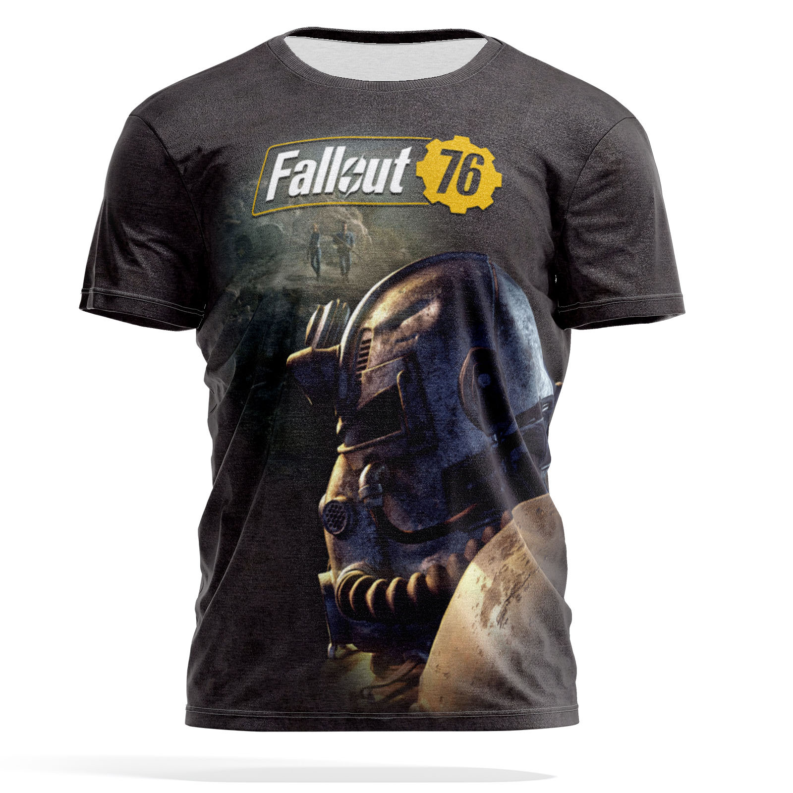 Футболка мужская PANiN PaninManTshirt_VM1546013 разноцветная 2XL, Черный, PaninManTshirt_VM1546013
Футболка мужская PANiN PaninManTshirt_VM1546013 разноцветная 2XL, Черный, PaninManTshirt_VM1546013