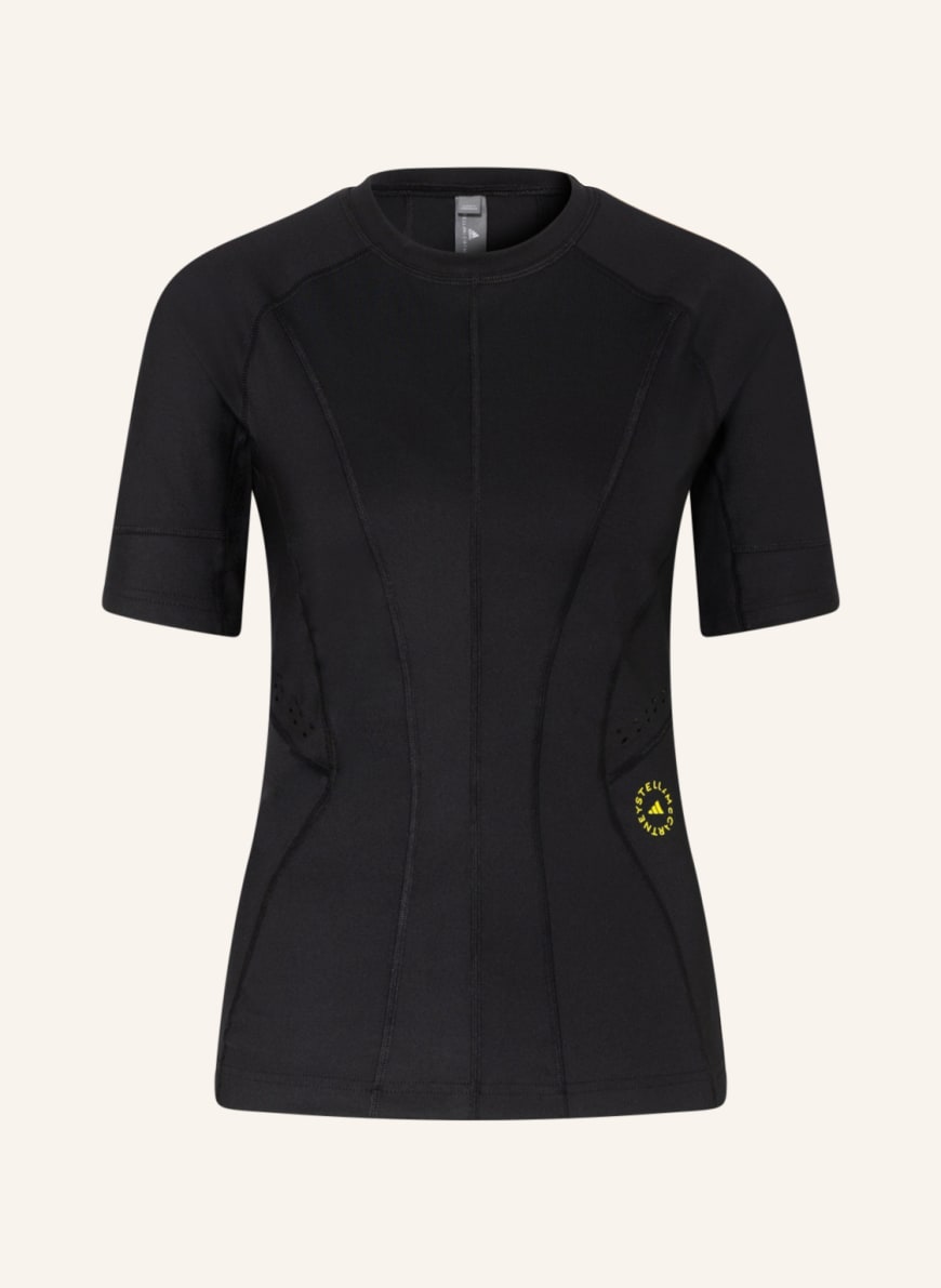 Футболка женская ADIDAS BY STELLA MCCARTNEY 1001294066 черная L (доставка из-за рубежа), 1001294066
Футболка женская ADIDAS BY STELLA MCCARTNEY 1001294066 черная L (доставка из-за рубежа), 1001294066