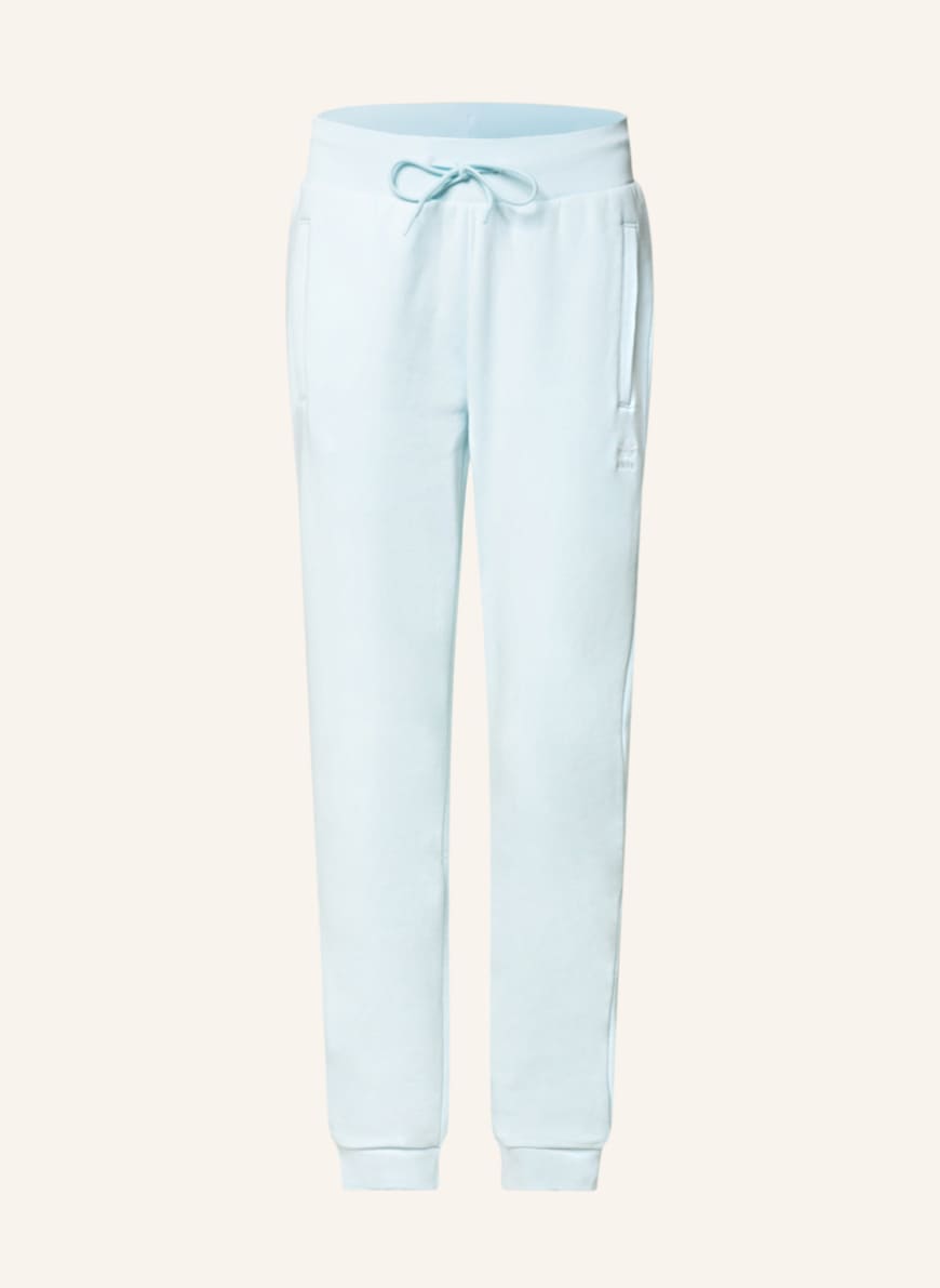 Спортивные брюки женские Adidas 1001298046 синие 34 (доставка из-за рубежа), 1001298046
Спортивные брюки женские Adidas 1001298046 синие 34 (доставка из-за рубежа), 1001298046