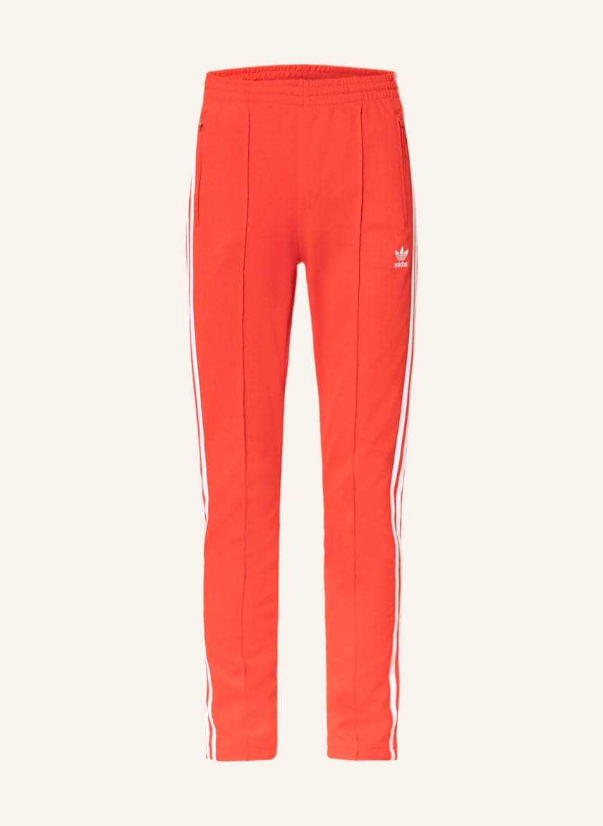 Спортивные брюки женские Adidas 1001298065 красные 34 (доставка из-за рубежа), 1001298065
Спортивные брюки женские Adidas 1001298065 красные 34 (доставка из-за рубежа), 1001298065
