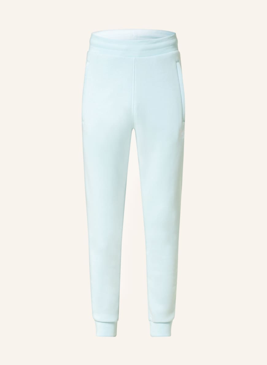 Спортивные брюки мужские Adidas 1001298081 синие XL (доставка из-за рубежа), 1001298081
Спортивные брюки мужские Adidas 1001298081 синие XL (доставка из-за рубежа), 1001298081