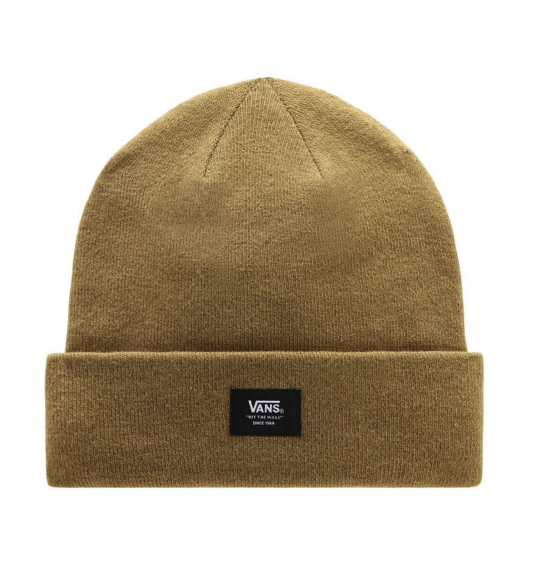 Шапка бини мужская Vans MN MTE CUFF BEANIE NUTRIA оливковая, Хаки, MN MTE CUFF BEANIE NUTRIA
Шапка бини мужская Vans MN MTE CUFF BEANIE NUTRIA оливковая, Хаки, MN MTE CUFF BEANIE NUTRIA