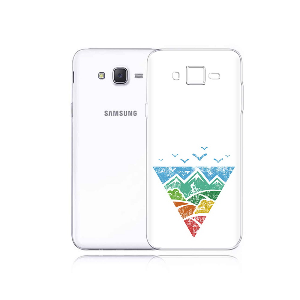 Чехол MyPads Tocco для Samsung Galaxy J5 Лес земля море чайки (PT29188.586.105), Прозрачный, Tocco
Чехол MyPads Tocco для Samsung Galaxy J5 Лес земля море чайки (PT29188.586.105), Прозрачный, Tocco
