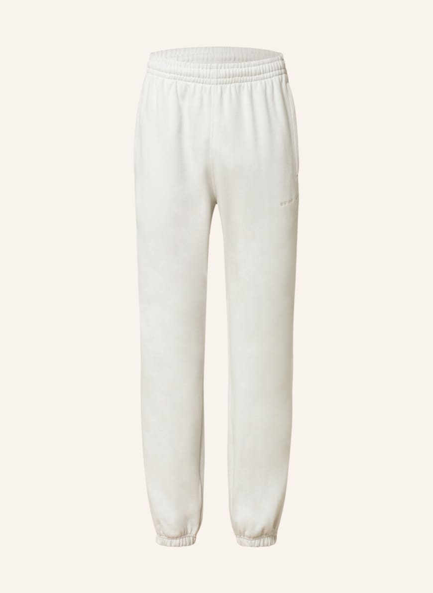 Спортивные брюки мужские Adidas 1001298085 серые M (доставка из-за рубежа), 1001298085
Спортивные брюки мужские Adidas 1001298085 серые M (доставка из-за рубежа), 1001298085