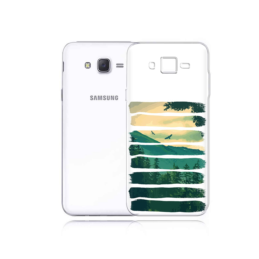 Чехол MyPads Tocco для Samsung Galaxy J5 Лесная чаща (PT29188.586.107), Прозрачный, Tocco
Чехол MyPads Tocco для Samsung Galaxy J5 Лесная чаща (PT29188.586.107), Прозрачный, Tocco