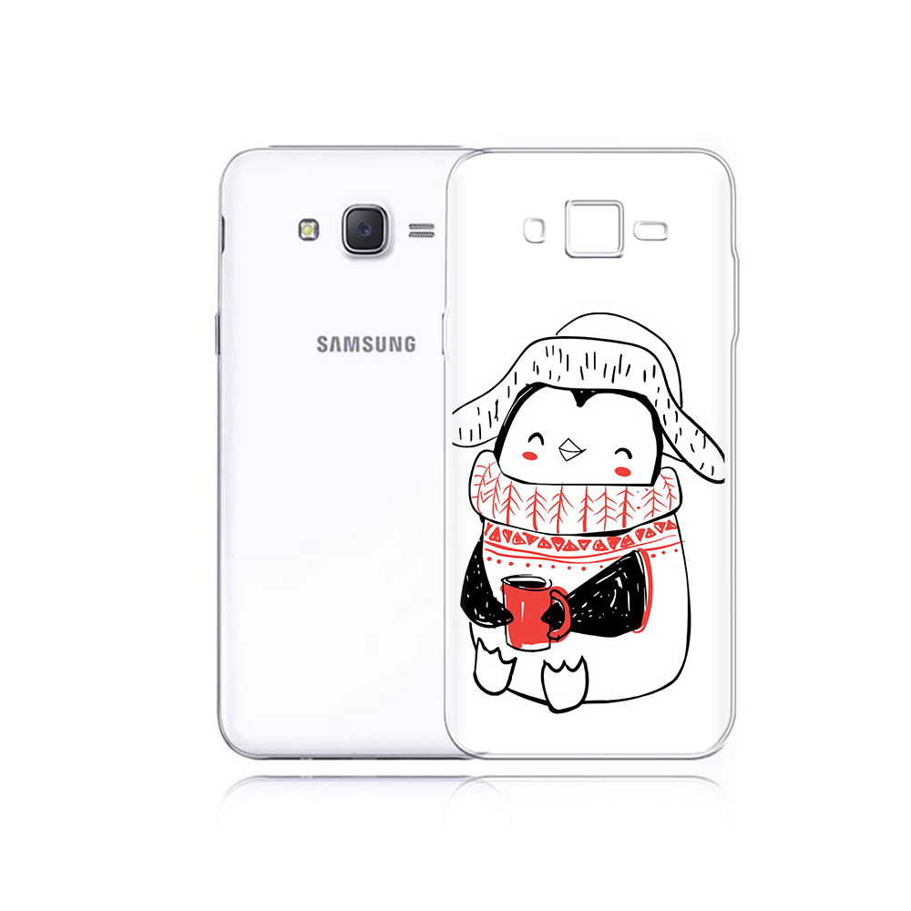 Чехол MyPads Tocco для Samsung Galaxy J5 Милый пингвин (PT29188.586.115), Прозрачный, Tocco
Чехол MyPads Tocco для Samsung Galaxy J5 Милый пингвин (PT29188.586.115), Прозрачный, Tocco