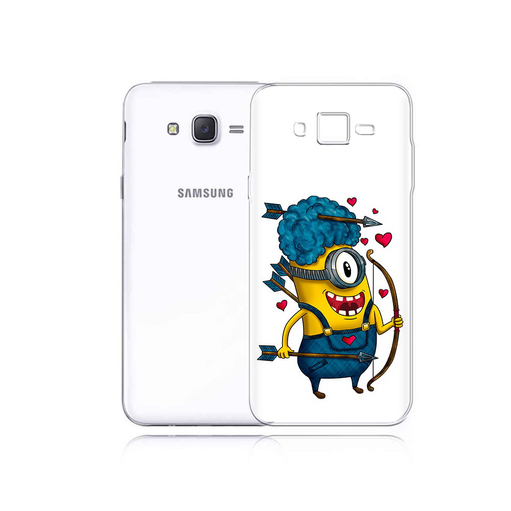 Чехол MyPads Tocco для Samsung Galaxy J5 Миньон купидон (PT29188.586.117), Прозрачный, Tocco
Чехол MyPads Tocco для Samsung Galaxy J5 Миньон купидон (PT29188.586.117), Прозрачный, Tocco