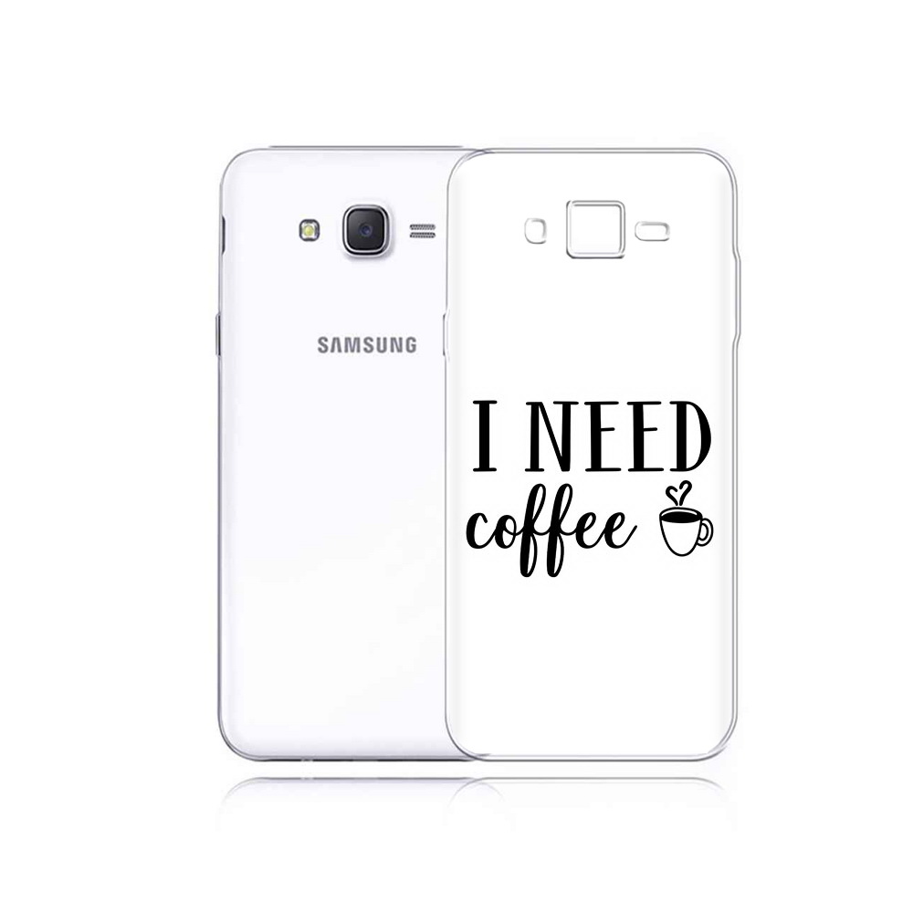 Чехол MyPads Tocco для Samsung Galaxy J5 Мне нужен кофе (PT29188.586.121), Прозрачный, Tocco
Чехол MyPads Tocco для Samsung Galaxy J5 Мне нужен кофе (PT29188.586.121), Прозрачный, Tocco
