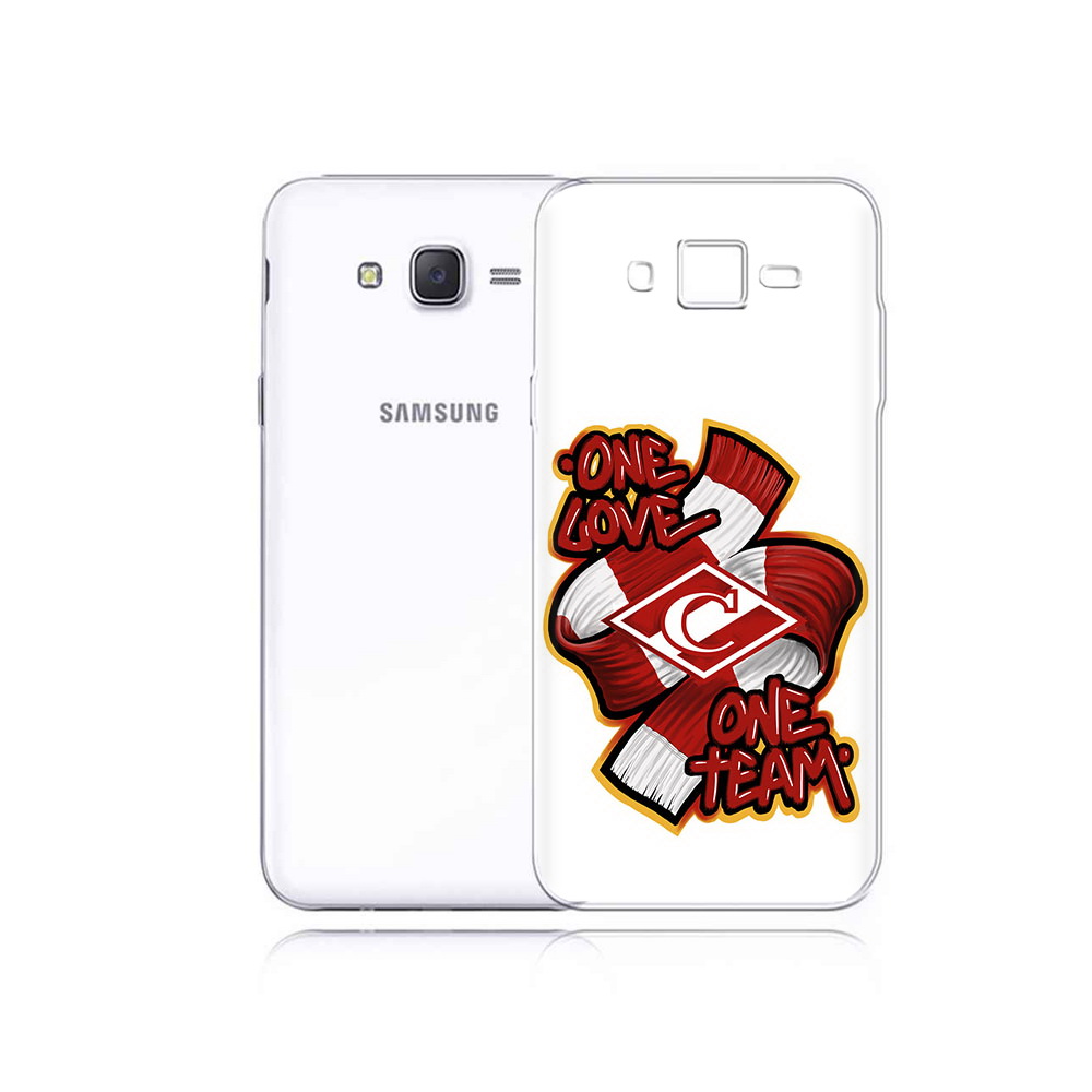 Чехол MyPads Tocco для Samsung Galaxy J5 Одна любовь-Спартак (PT29188.586.126), Прозрачный, Tocco
Чехол MyPads Tocco для Samsung Galaxy J5 Одна любовь-Спартак (PT29188.586.126), Прозрачный, Tocco