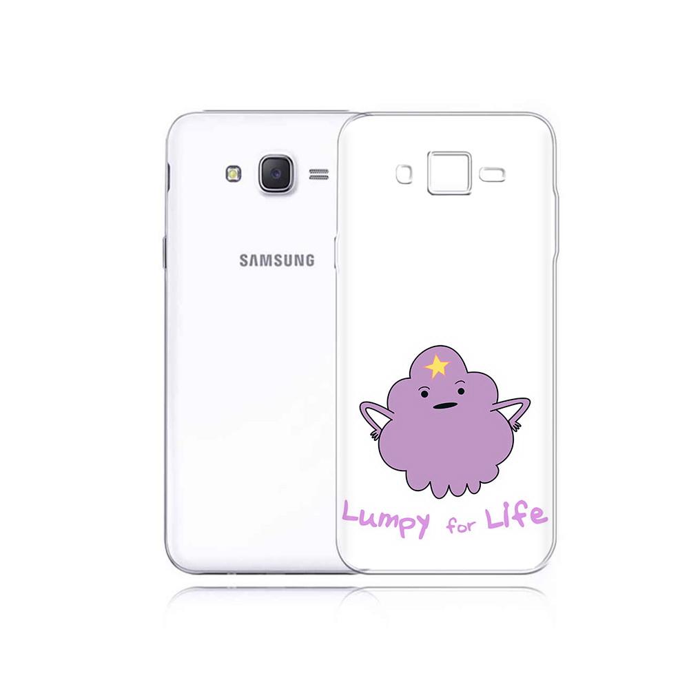 Чехол MyPads Tocco для Samsung Galaxy J5 Принцесса пупырчатого королевства, Прозрачный, Tocco
Чехол MyPads Tocco для Samsung Galaxy J5 Принцесса пупырчатого королевства, Прозрачный, Tocco