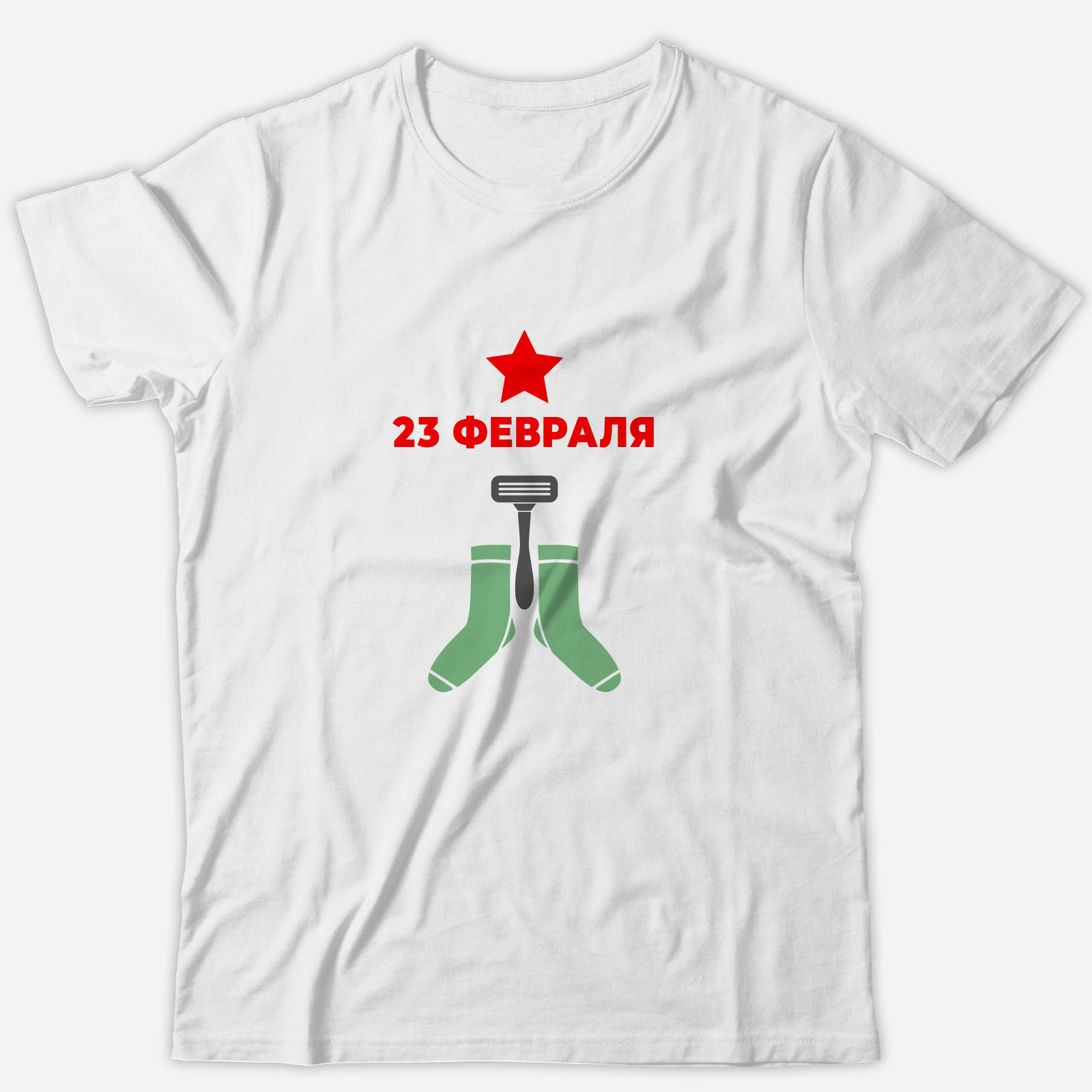 Футболка мужская SHARP&CUT 3841300f белая 46 RU, Белый, 3841300f489d1337cef1bf52d93966ed
Футболка мужская SHARP&CUT 3841300f белая 46 RU, Белый, 3841300f489d1337cef1bf52d93966ed
