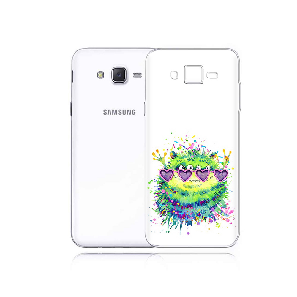 Чехол MyPads Tocco для Samsung Galaxy J5 Пушистый персонаж (PT29188.586.142), Прозрачный, Tocco
Чехол MyPads Tocco для Samsung Galaxy J5 Пушистый персонаж (PT29188.586.142), Прозрачный, Tocco