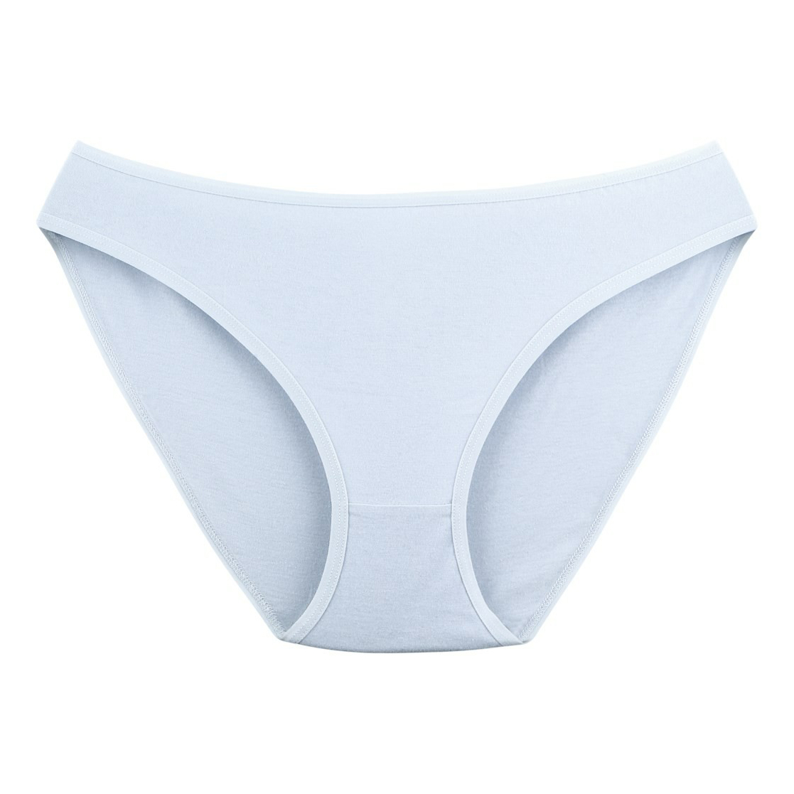 Трусы женские InWin синие 52, Синий
Трусы женские InWin синие 52, Синий