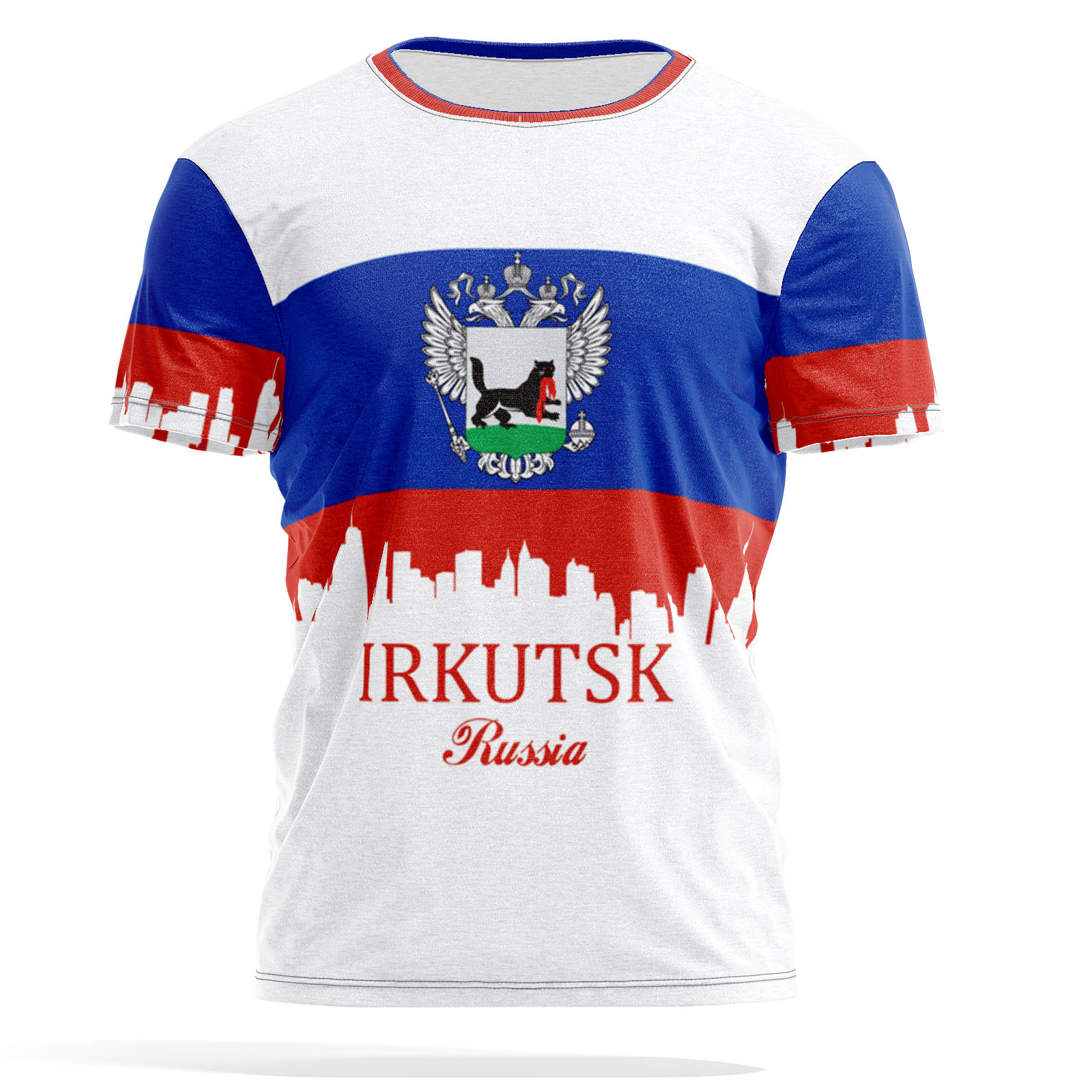 Футболка мужская PANiN PaninManTshirt_VM1492583 белая M, Белый, PaninManTshirt_VM1492583
Футболка мужская PANiN PaninManTshirt_VM1492583 белая M, Белый, PaninManTshirt_VM1492583