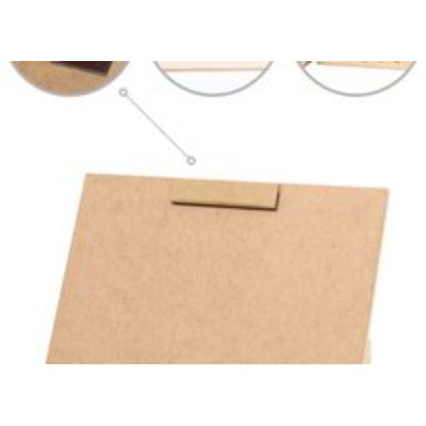 Мольберт планшет Сонет с магн. зажимом,настол,А3,44х30х34см,ДВП,GPТ50064050 
Мольберт планшет Сонет с магн. зажимом,настол,А3,44х30х34см,ДВП,GPТ50064050