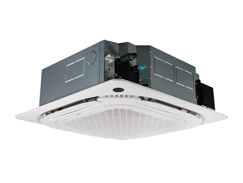 Кассетная сплит-система Midea MCD1-24HRN1-Q/MOX430U-24HN1-Q, MCD1-24HRN1-Q/MOX430U-24HN1-Q
Кассетная сплит-система Midea MCD1-24HRN1-Q/MOX430U-24HN1-Q, MCD1-24HRN1-Q/MOX430U-24HN1-Q