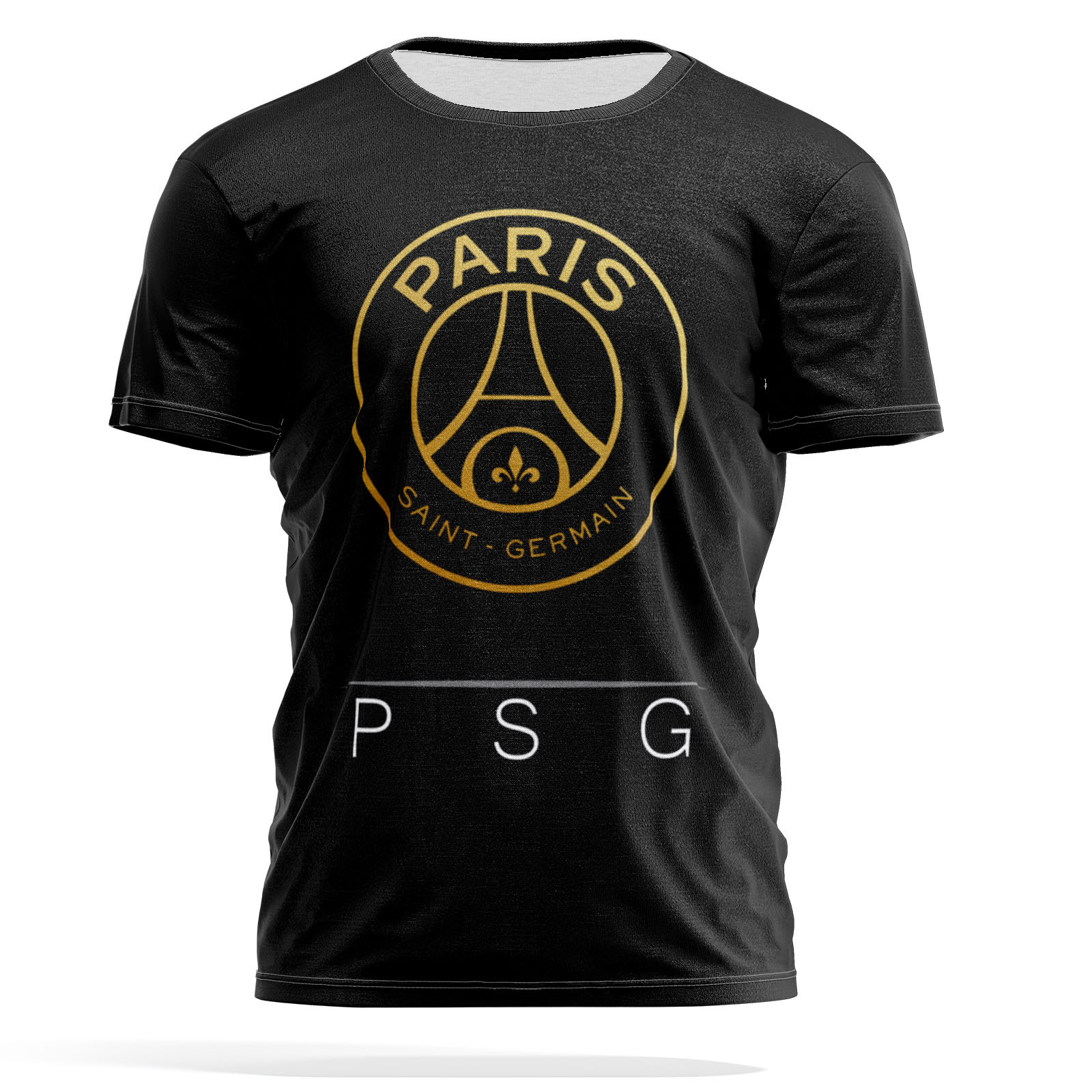 Футболка мужская PANiN PaninManTshirt_VM1460635 разноцветная L, Черный, PaninManTshirt_VM1460635
Футболка мужская PANiN PaninManTshirt_VM1460635 разноцветная L, Черный, PaninManTshirt_VM1460635