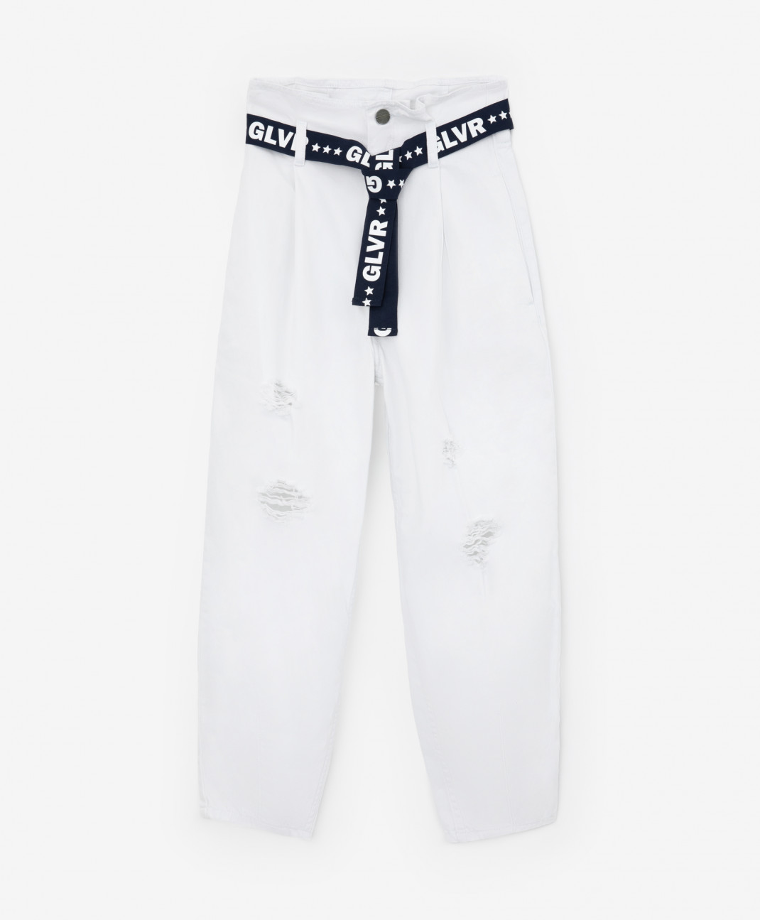 Джинсы детские Gulliver 12208GJC6303 белый р.146, 12208GJC6303
Джинсы детские Gulliver 12208GJC6303 белый р.146, 12208GJC6303