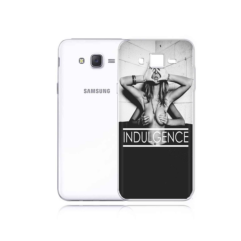 Чехол MyPads Tocco для Samsung Galaxy J5 Страсть (PT29188.586.163), Прозрачный, Tocco
Чехол MyPads Tocco для Samsung Galaxy J5 Страсть (PT29188.586.163), Прозрачный, Tocco