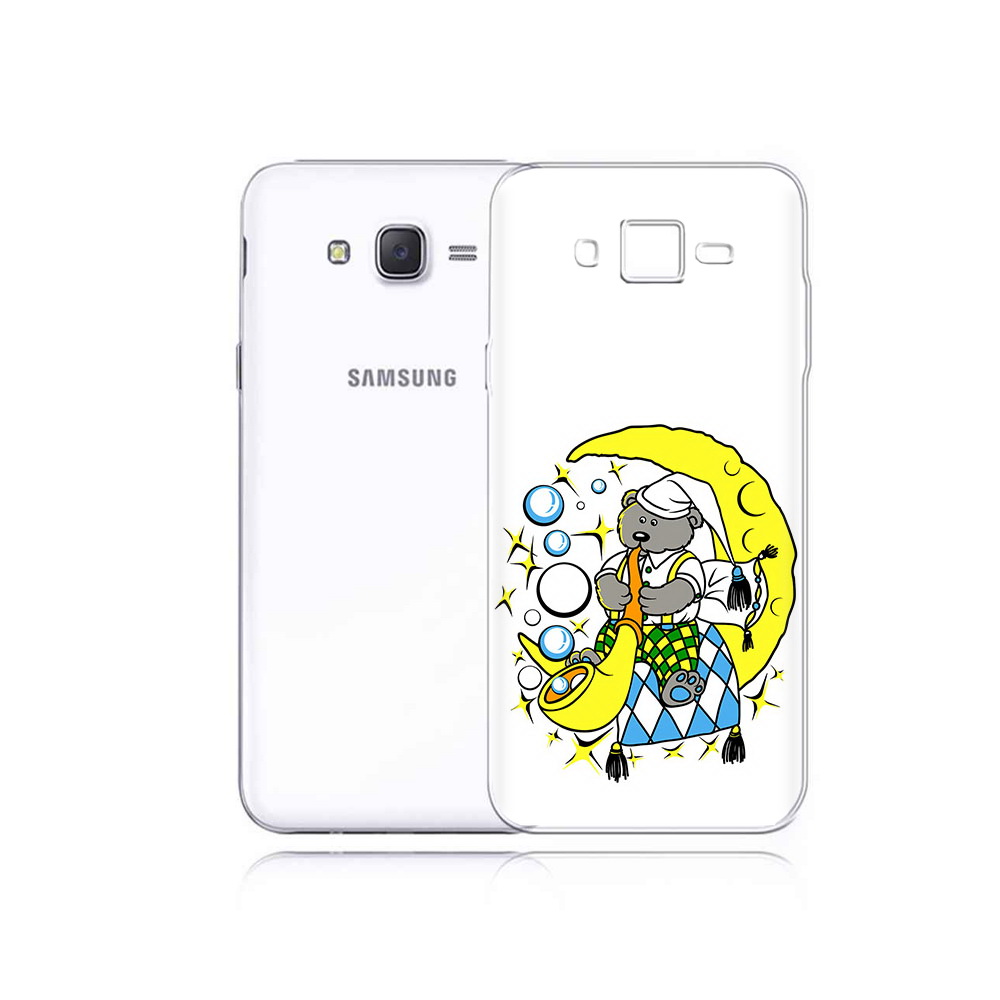 Чехол MyPads Tocco для Samsung Galaxy J5 Сырная луна (PT29188.586.167), Прозрачный, Tocco
Чехол MyPads Tocco для Samsung Galaxy J5 Сырная луна (PT29188.586.167), Прозрачный, Tocco