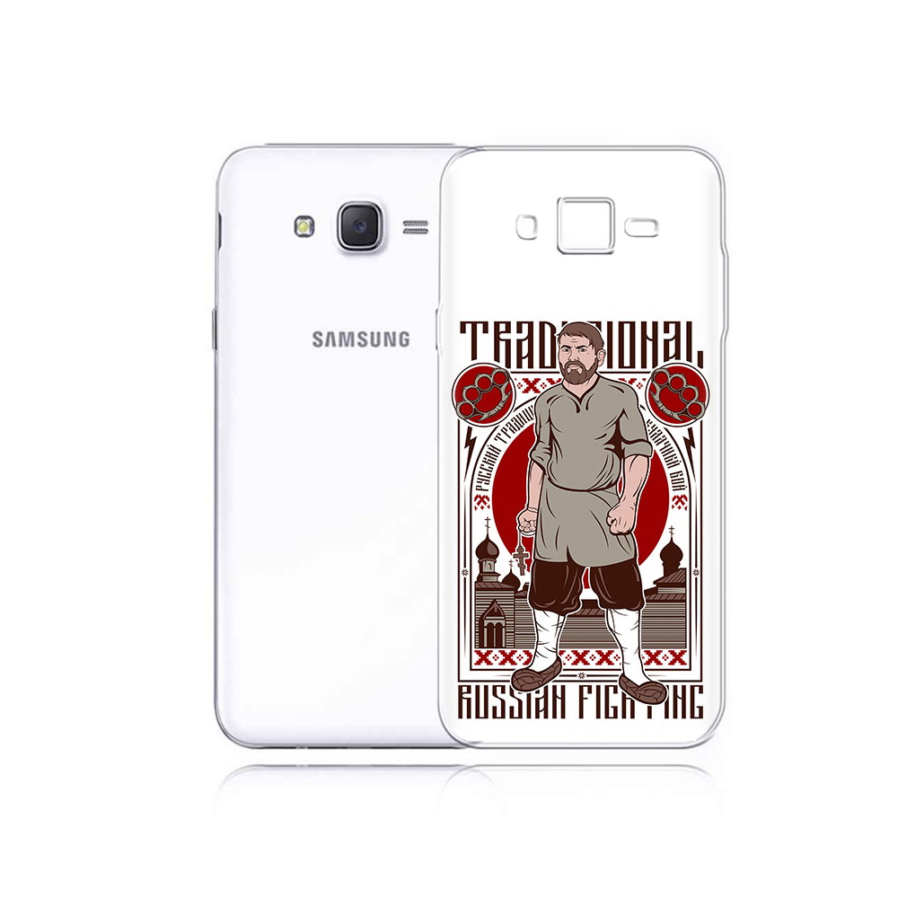 Чехол MyPads Tocco для Samsung Galaxy J5 Традициональный мужчина (PT29188.586.173), Прозрачный, Tocco
Чехол MyPads Tocco для Samsung Galaxy J5 Традициональный мужчина (PT29188.586.173), Прозрачный, Tocco