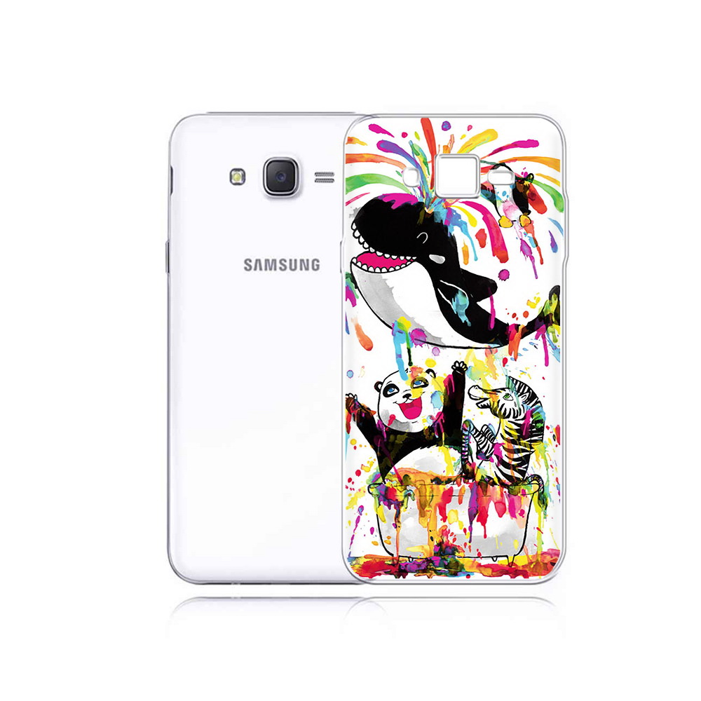 Чехол MyPads Tocco для Samsung Galaxy J5 Хиппи кит (PT29188.586.191), Прозрачный, Tocco
Чехол MyPads Tocco для Samsung Galaxy J5 Хиппи кит (PT29188.586.191), Прозрачный, Tocco