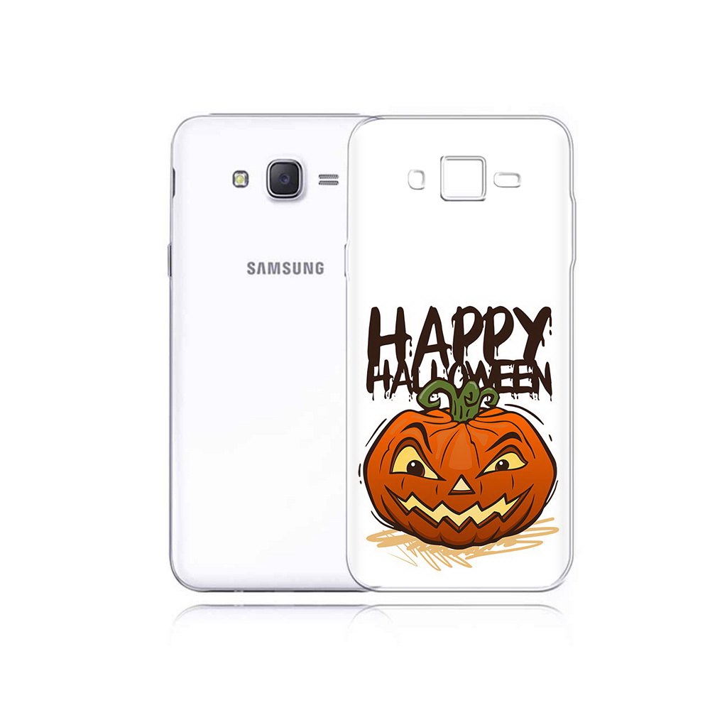 Чехол MyPads Tocco для Samsung Galaxy J5 Хэллоуин счастливый (PT29188.586.195), Прозрачный, Tocco
Чехол MyPads Tocco для Samsung Galaxy J5 Хэллоуин счастливый (PT29188.586.195), Прозрачный, Tocco