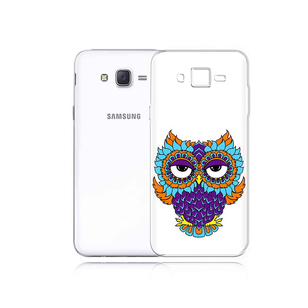 Чехол MyPads Tocco для Samsung Galaxy J5 Цветная сова (PT29188.586.198), Прозрачный, Tocco
Чехол MyPads Tocco для Samsung Galaxy J5 Цветная сова (PT29188.586.198), Прозрачный, Tocco