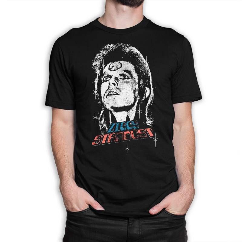Футболка мужская DS Apparel Дэвид Боуи - Зигги Стардаст 220015-2 черная 3XL, Черный, Дэвид Боуи - Зигги Стардаст 220015-2
Футболка мужская DS Apparel Дэвид Боуи - Зигги Стардаст 220015-2 черная 3XL, Черный, Дэвид Боуи - Зигги Стардаст 220015-2