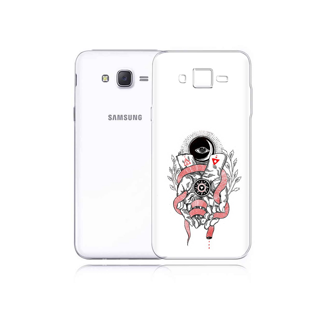 Чехол MyPads Tocco для Samsung Galaxy J5 абстрация связанные руки (PT29188.586.213), Прозрачный, Tocco
Чехол MyPads Tocco для Samsung Galaxy J5 абстрация связанные руки (PT29188.586.213), Прозрачный, Tocco