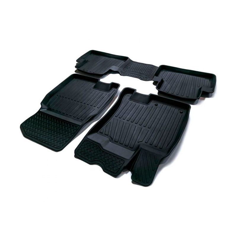 SRTK Коврики рез. в салон 3D PREMIUM для Nissan Qashqai 2006-2013 PR.NS.QASH.06G.02028
SRTK Коврики рез. в салон 3D PREMIUM для Nissan Qashqai 2006-2013 PR.NS.QASH.06G.02028