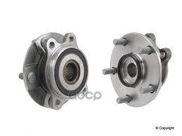 Ступица Колеса Toyota Auris (E15) 2006-2012,Toyota Avensis Iii 2009>,Toyota Corolla E15 20
Ступица Колеса Toyota Auris (E15) 2006-2012,Toyota Avensis Iii 2009>,Toyota Corolla E15 20