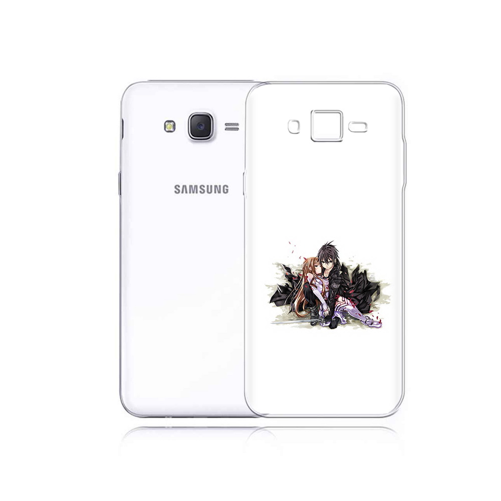Чехол MyPads Tocco для Samsung Galaxy J5 аниме асуна (PT29188.586.222), Прозрачный, Tocco
Чехол MyPads Tocco для Samsung Galaxy J5 аниме асуна (PT29188.586.222), Прозрачный, Tocco