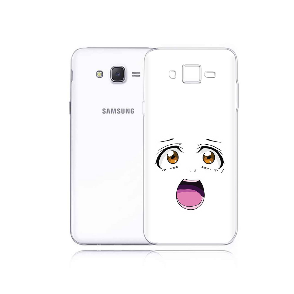 Чехол MyPads Tocco для Samsung Galaxy J5 аниме лицао (PT29188.586.223), Прозрачный, Tocco
Чехол MyPads Tocco для Samsung Galaxy J5 аниме лицао (PT29188.586.223), Прозрачный, Tocco