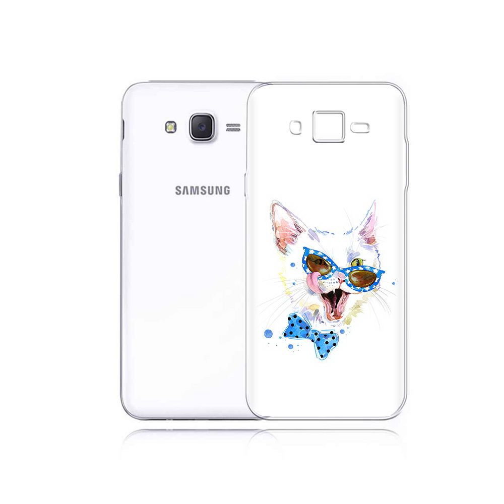 Чехол MyPads Tocco для Samsung Galaxy J5 белый кот (PT29188.586.229), Прозрачный, Tocco
Чехол MyPads Tocco для Samsung Galaxy J5 белый кот (PT29188.586.229), Прозрачный, Tocco