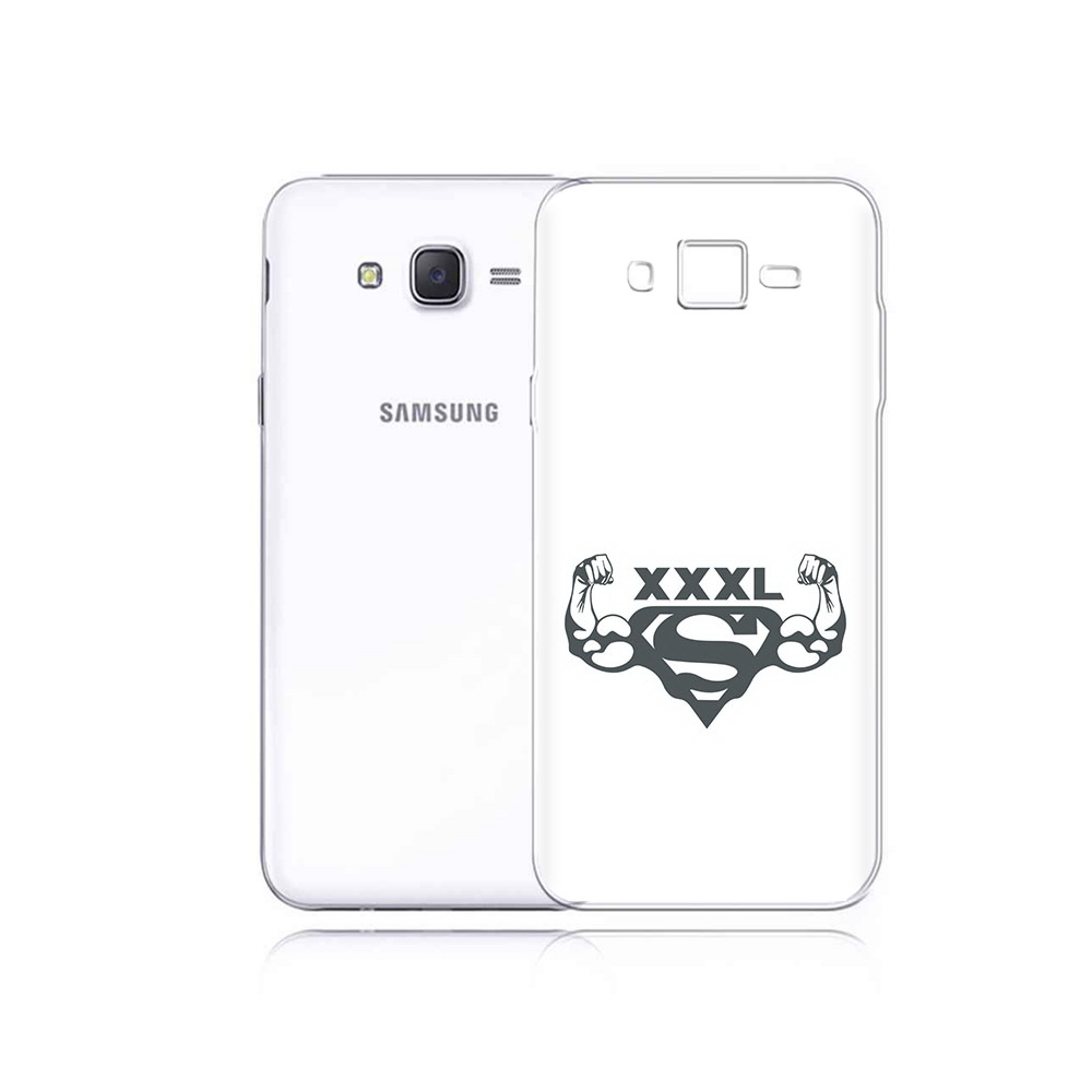 Чехол MyPads Tocco для Samsung Galaxy J5 бодибилдинг супермен (PT29188.586.237), Прозрачный, Tocco
Чехол MyPads Tocco для Samsung Galaxy J5 бодибилдинг супермен (PT29188.586.237), Прозрачный, Tocco