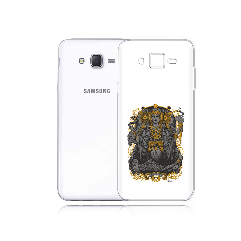 Чехол MyPads Tocco для Samsung Galaxy J5 божество с золотыми элементами (PT29188.586.241), Прозрачный, Tocco
Чехол MyPads Tocco для Samsung Galaxy J5 божество с золотыми элементами (PT29188.586.241), Прозрачный, Tocco