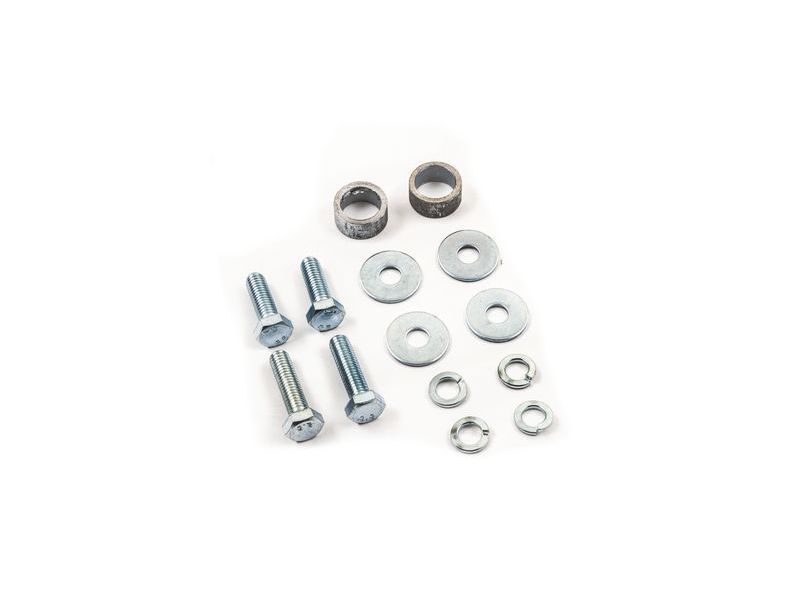 ЗК и крепеж, для TOYOTA Land Cruiser150 Prado,Lexus GX4604.0/4.6бен./3,0 диз.AT, Черный
ЗК и крепеж, для TOYOTA Land Cruiser150 Prado,Lexus GX4604.0/4.6бен./3,0 диз.AT, Черный