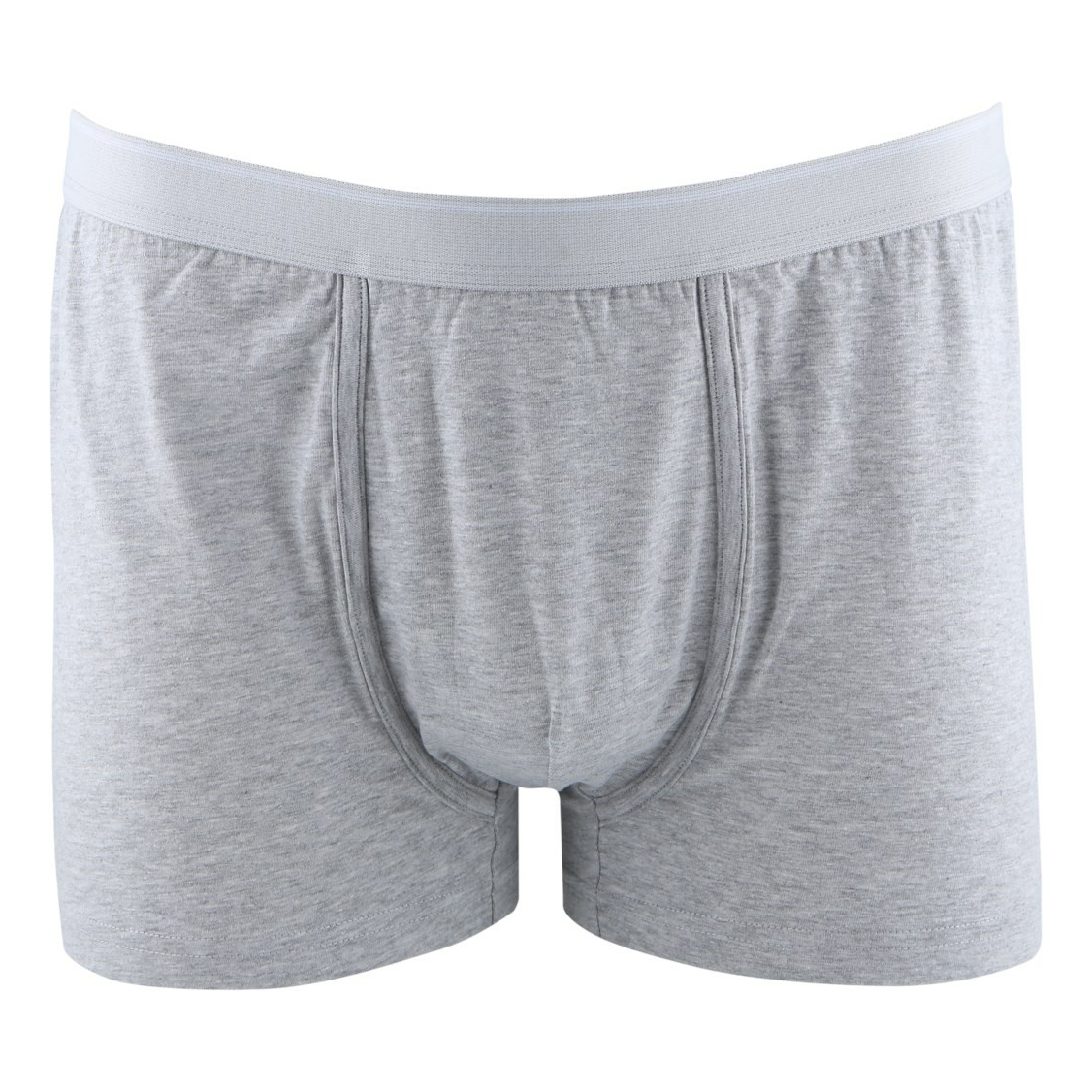 Трусы мужские InWin серые 54
Трусы мужские InWin серые 54