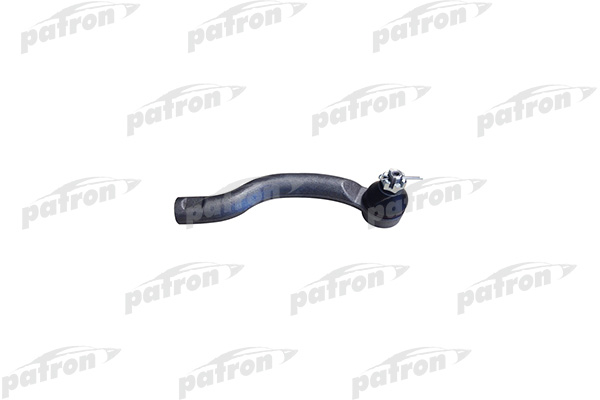 Наконечник рулевой тяги SUZUKI SWIFT ( IV ) 2010 - (произведено в Турции) PATRON PS1333
Наконечник рулевой тяги SUZUKI SWIFT ( IV ) 2010 - (произведено в Турции) PATRON PS1333