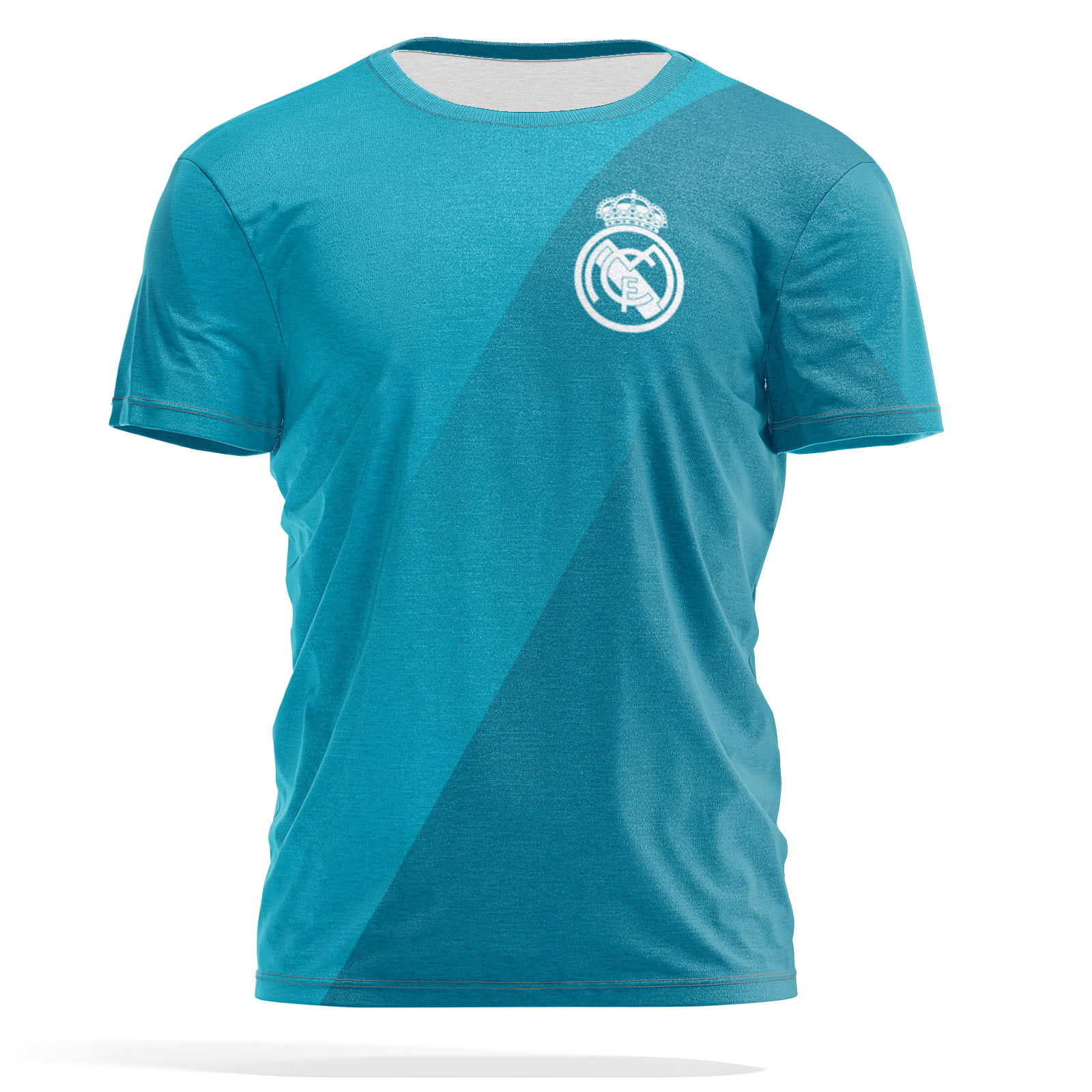 Футболка мужская PANiN PaninManTshirt_VM1392675 разноцветная S, Синий, PaninManTshirt_VM1392675
Футболка мужская PANiN PaninManTshirt_VM1392675 разноцветная S, Синий, PaninManTshirt_VM1392675