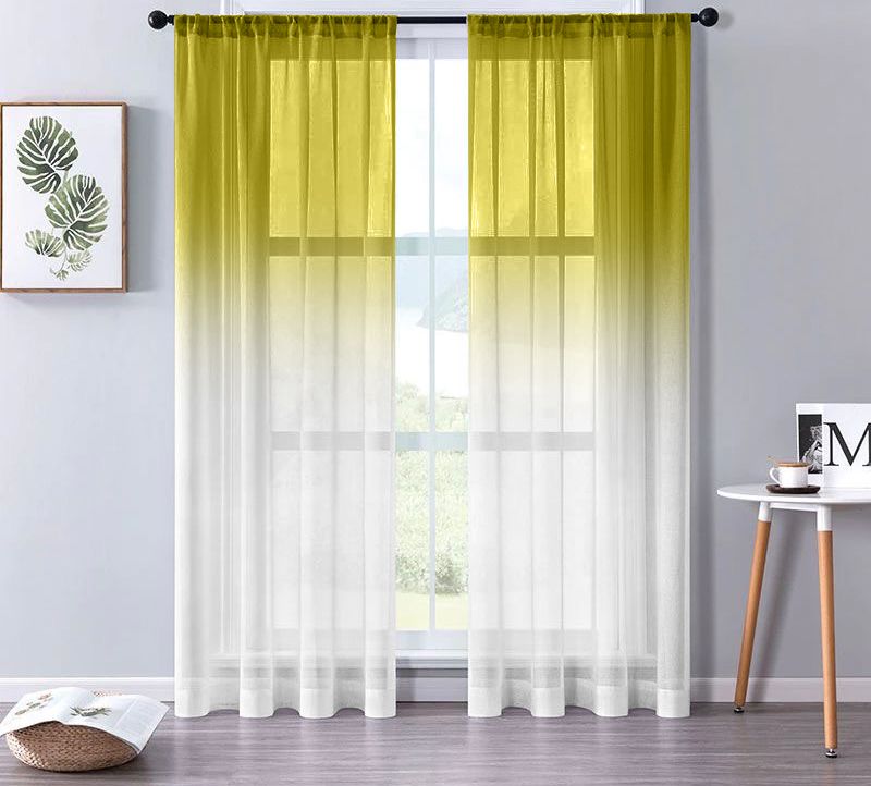 Тюль Глубокое Озеро Омбре-Верх-1 4499066, Омбре-Верх-1
Тюль Глубокое Озеро Омбре-Верх-1 4499066, Омбре-Верх-1