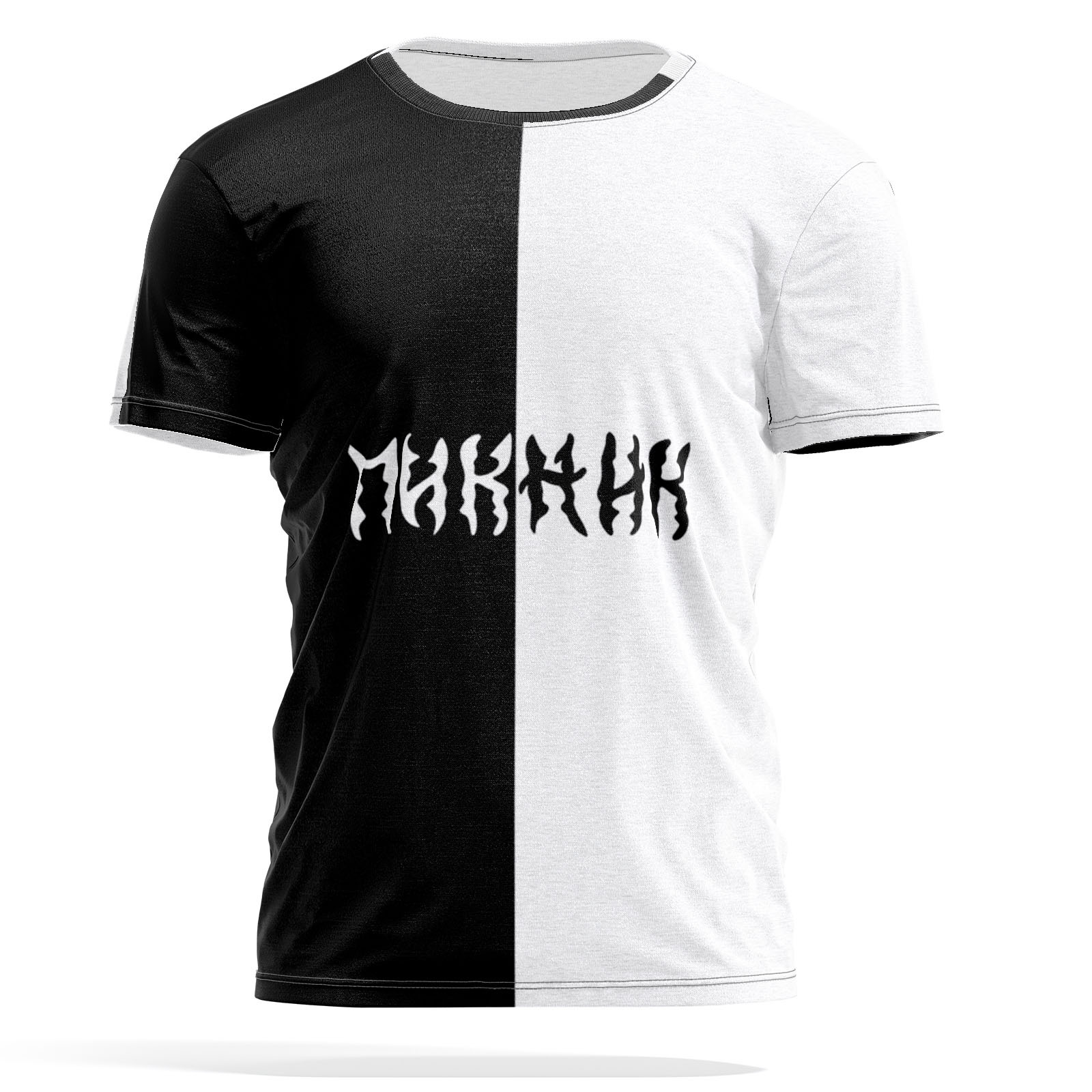 Футболка мужская PANiN PaninManTshirt_VM1428799 разноцветная S, PaninManTshirt_VM1428799
Футболка мужская PANiN PaninManTshirt_VM1428799 разноцветная S, PaninManTshirt_VM1428799