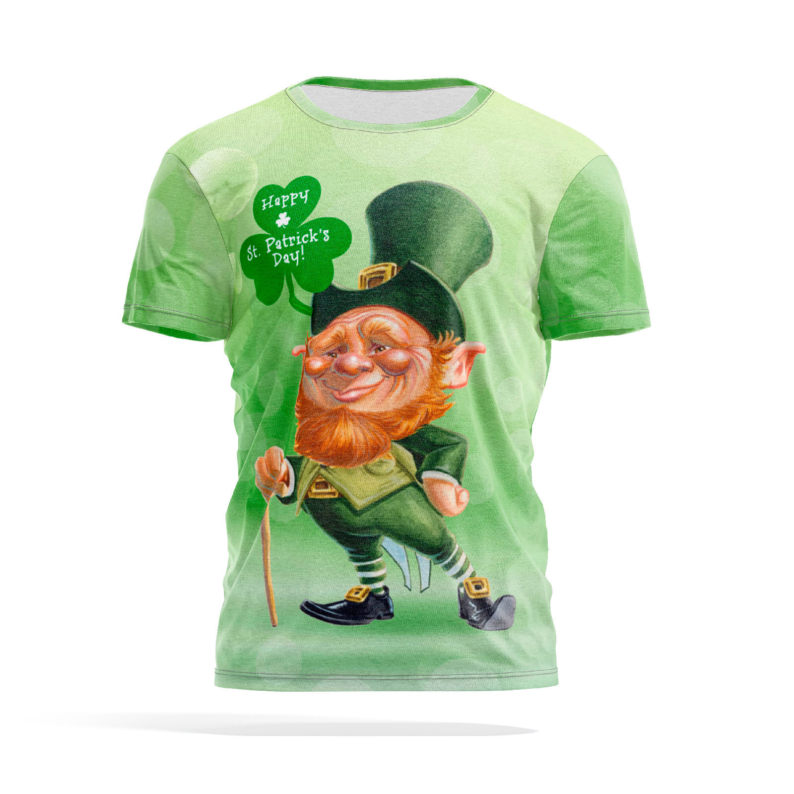 Футболка мужская PANiN PaninManTshirtMS_MS3118893 зеленая 3XL, Зеленый, PaninManTshirtMS_MS3118893
Футболка мужская PANiN PaninManTshirtMS_MS3118893 зеленая 3XL, Зеленый, PaninManTshirtMS_MS3118893