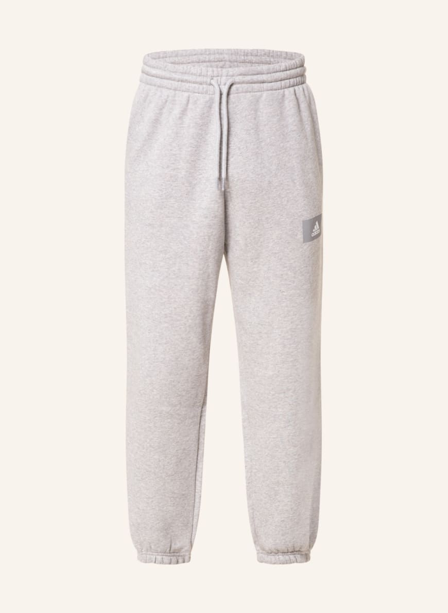 Спортивные брюки мужские Adidas 1001298819 серые L (доставка из-за рубежа), 1001298819
Спортивные брюки мужские Adidas 1001298819 серые L (доставка из-за рубежа), 1001298819