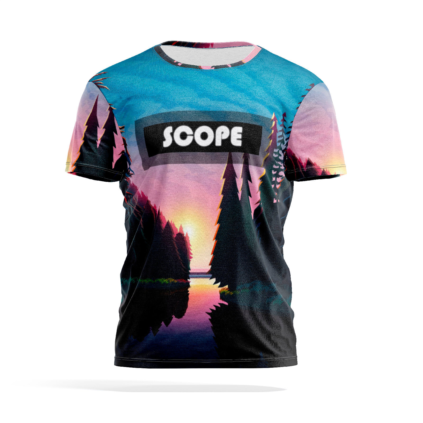 Футболка мужская PANiN PaninManTshirtMS_MS2761969 разноцветная S, Черный, PaninManTshirtMS_MS2761969
Футболка мужская PANiN PaninManTshirtMS_MS2761969 разноцветная S, Черный, PaninManTshirtMS_MS2761969