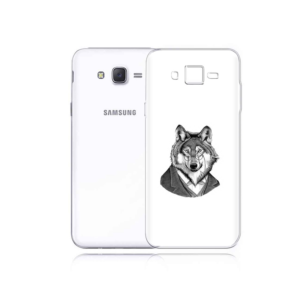Чехол MyPads Tocco для Samsung Galaxy J5 волк в пиджаке (PT29188.586.266), Прозрачный, Tocco
Чехол MyPads Tocco для Samsung Galaxy J5 волк в пиджаке (PT29188.586.266), Прозрачный, Tocco