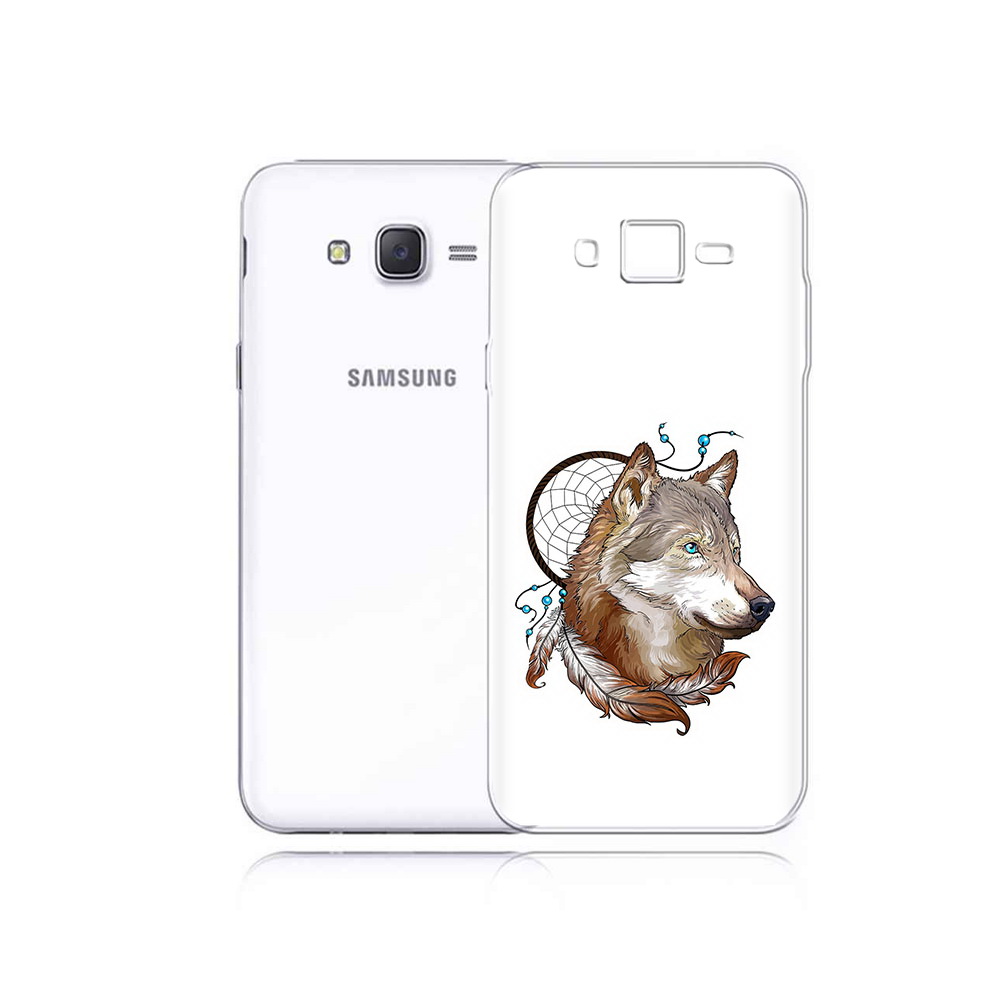 Чехол MyPads Tocco для Samsung Galaxy J5 волк и ловец снов (PT29188.586.269), Прозрачный, Tocco
Чехол MyPads Tocco для Samsung Galaxy J5 волк и ловец снов (PT29188.586.269), Прозрачный, Tocco